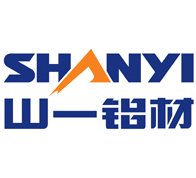 Albert Shandong Aluminum Co., Ltd