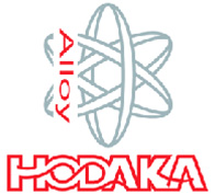 Taiwan Hodaka Technology Co., Ltd.