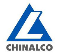 CHALCO Shandong Co., Ltd.