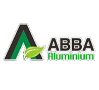 ABBA Aluminum Co., Ltd.