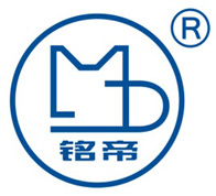 Sichuan Mingdi Aluminum Co., Ltd